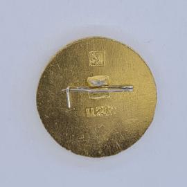 Картинка 2
