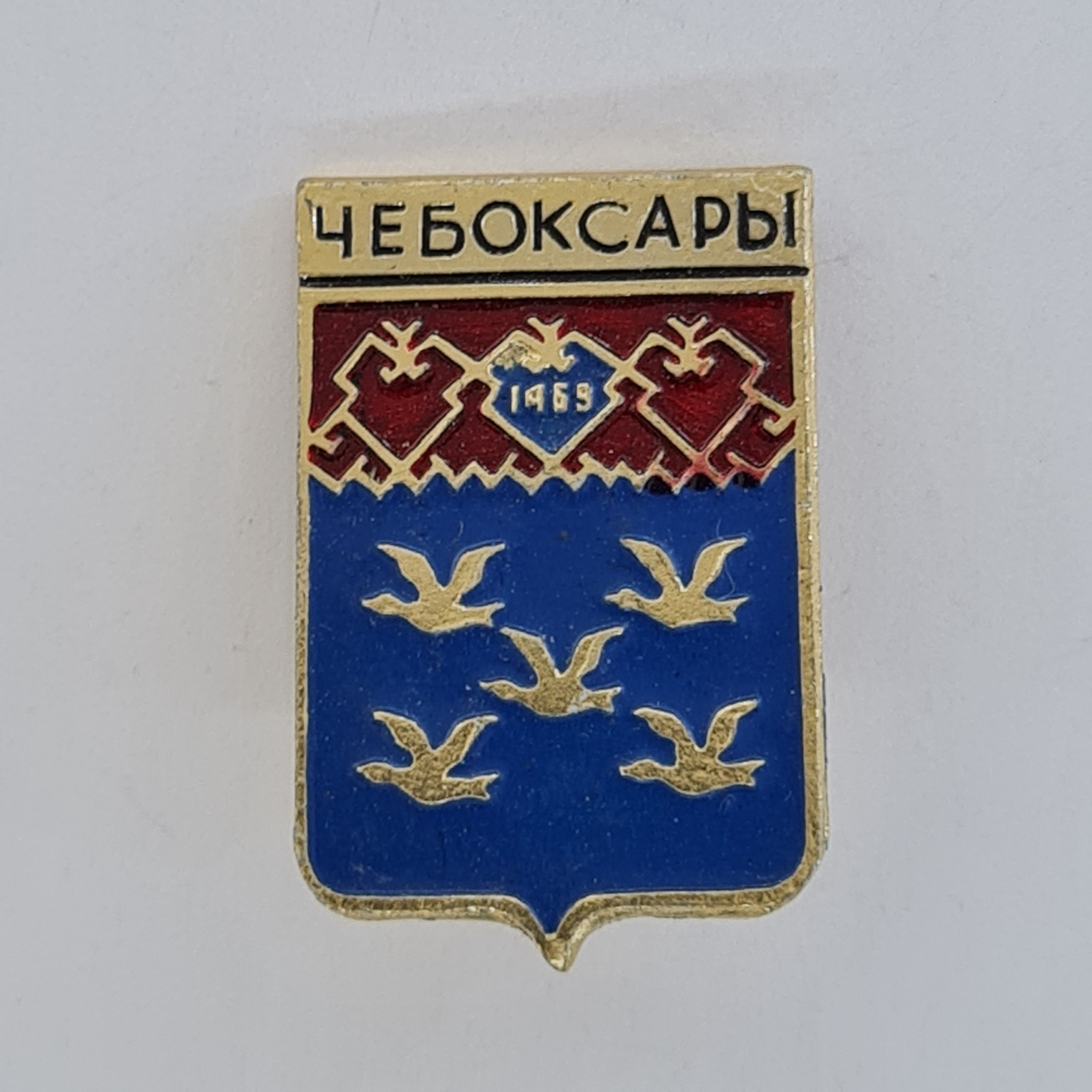 Картинка 1
