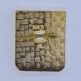 Картинка 2