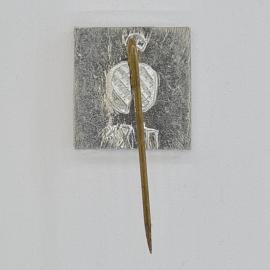 Картинка 2