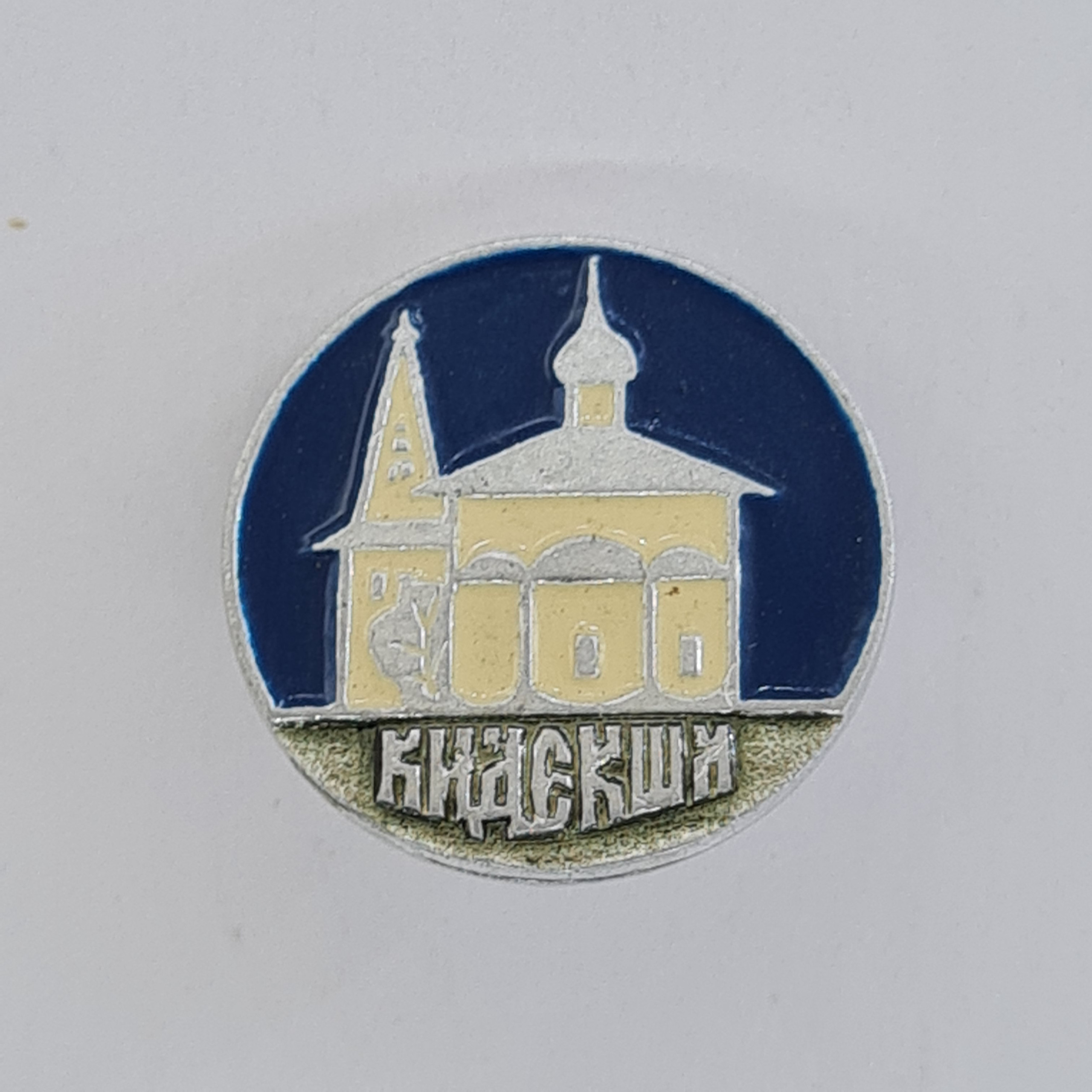 Картинка 1