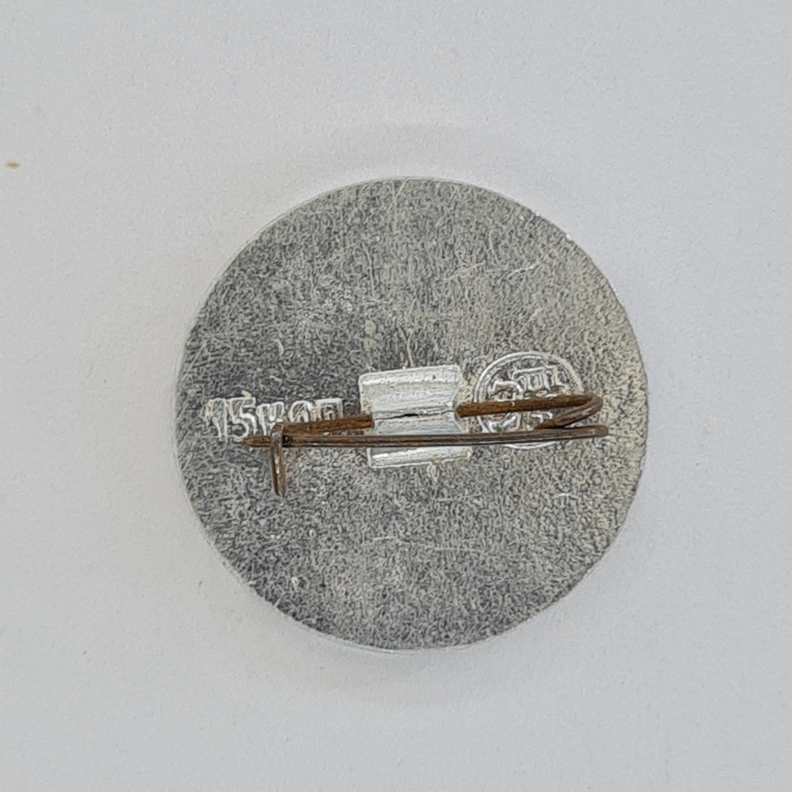 Картинка 2