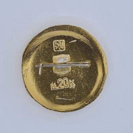 Картинка 2