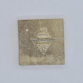 Картинка 2