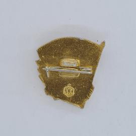 Картинка 2