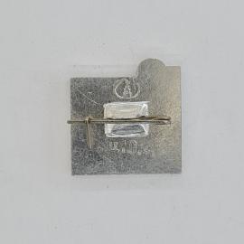 Картинка 2