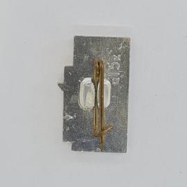 Картинка 2