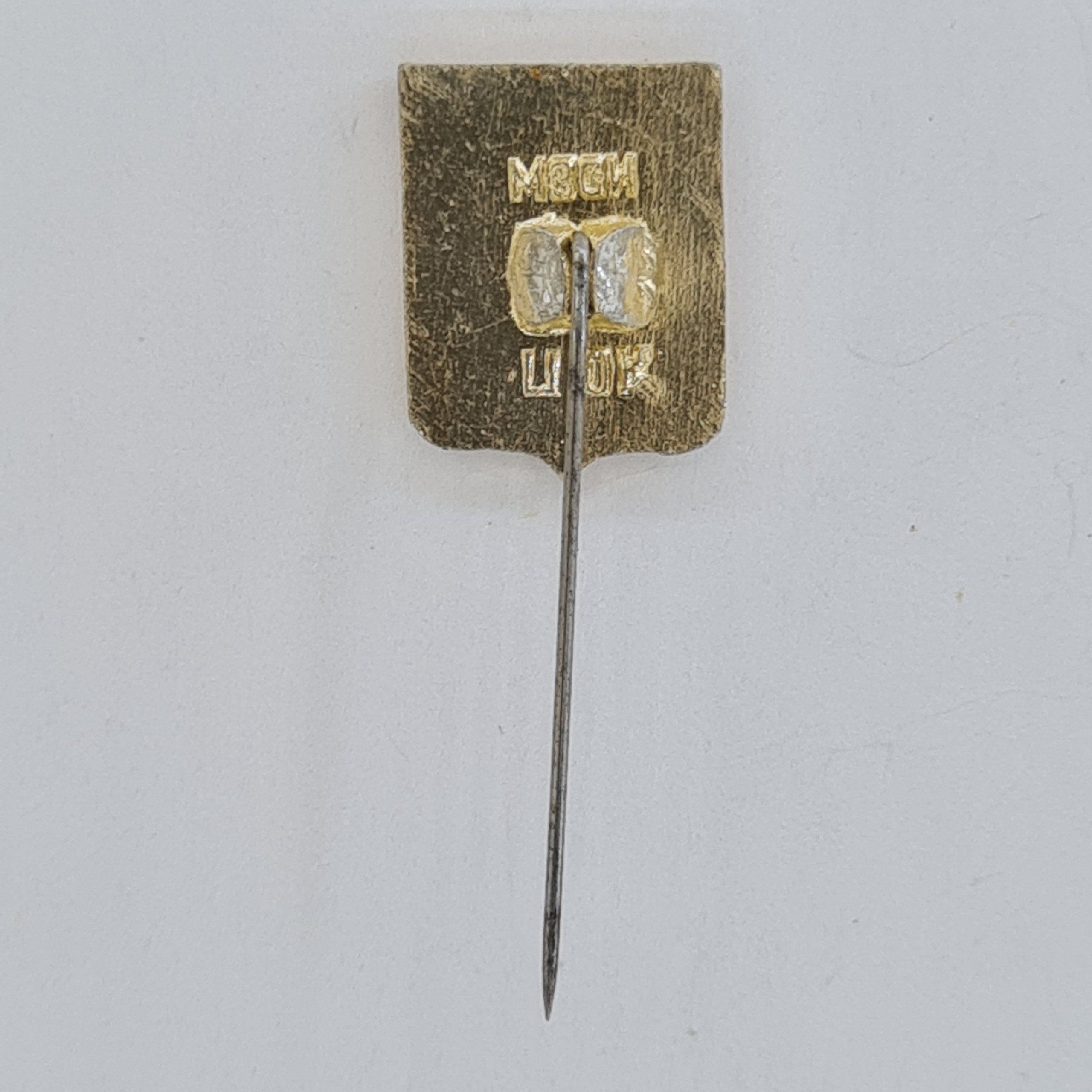 Картинка 2