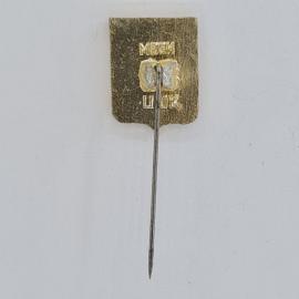 Картинка 2