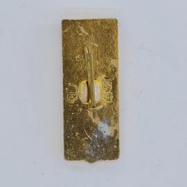 Картинка 2