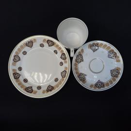 Картинка 2