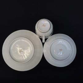 Картинка 3