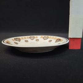 Картинка 6