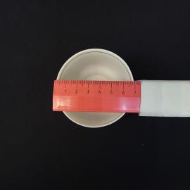 Картинка 9