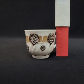 Картинка 10
