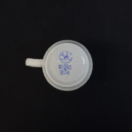 Картинка 4