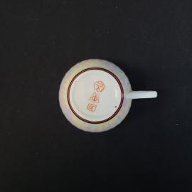 Картинка 4