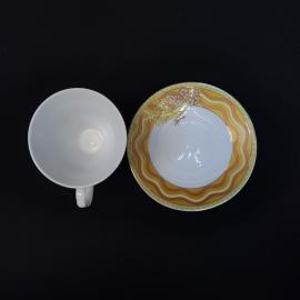 Картинка 4