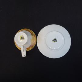 Картинка 5