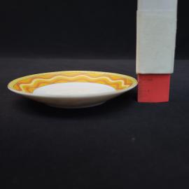 Картинка 8