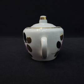 Картинка 2