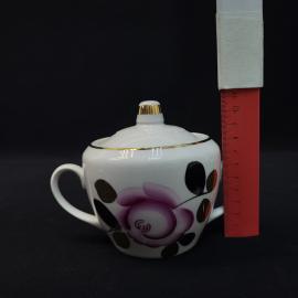 Картинка 8