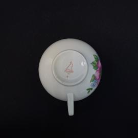 Картинка 3
