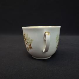 Картинка 2