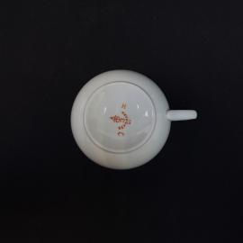 Картинка 4