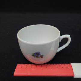 Картинка 6