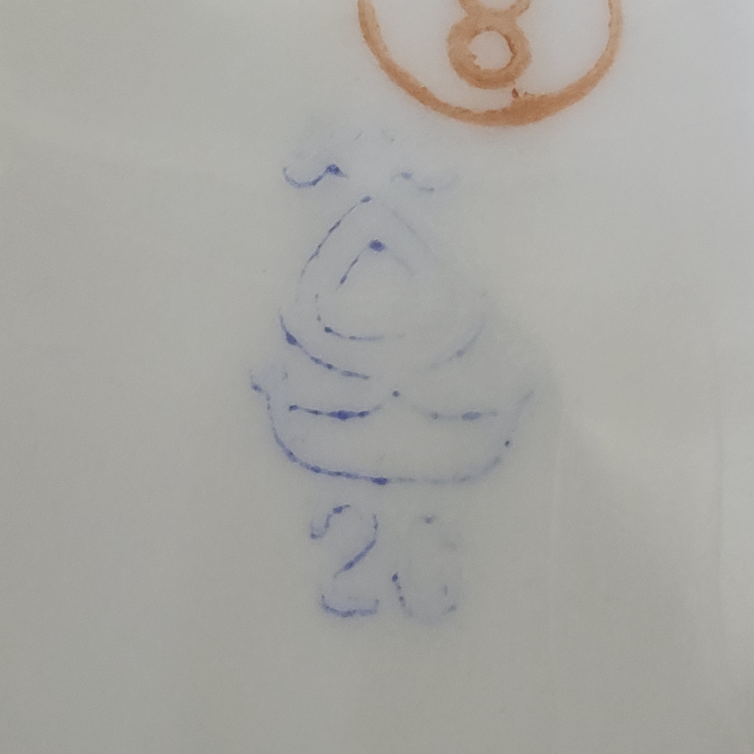 Картинка 5