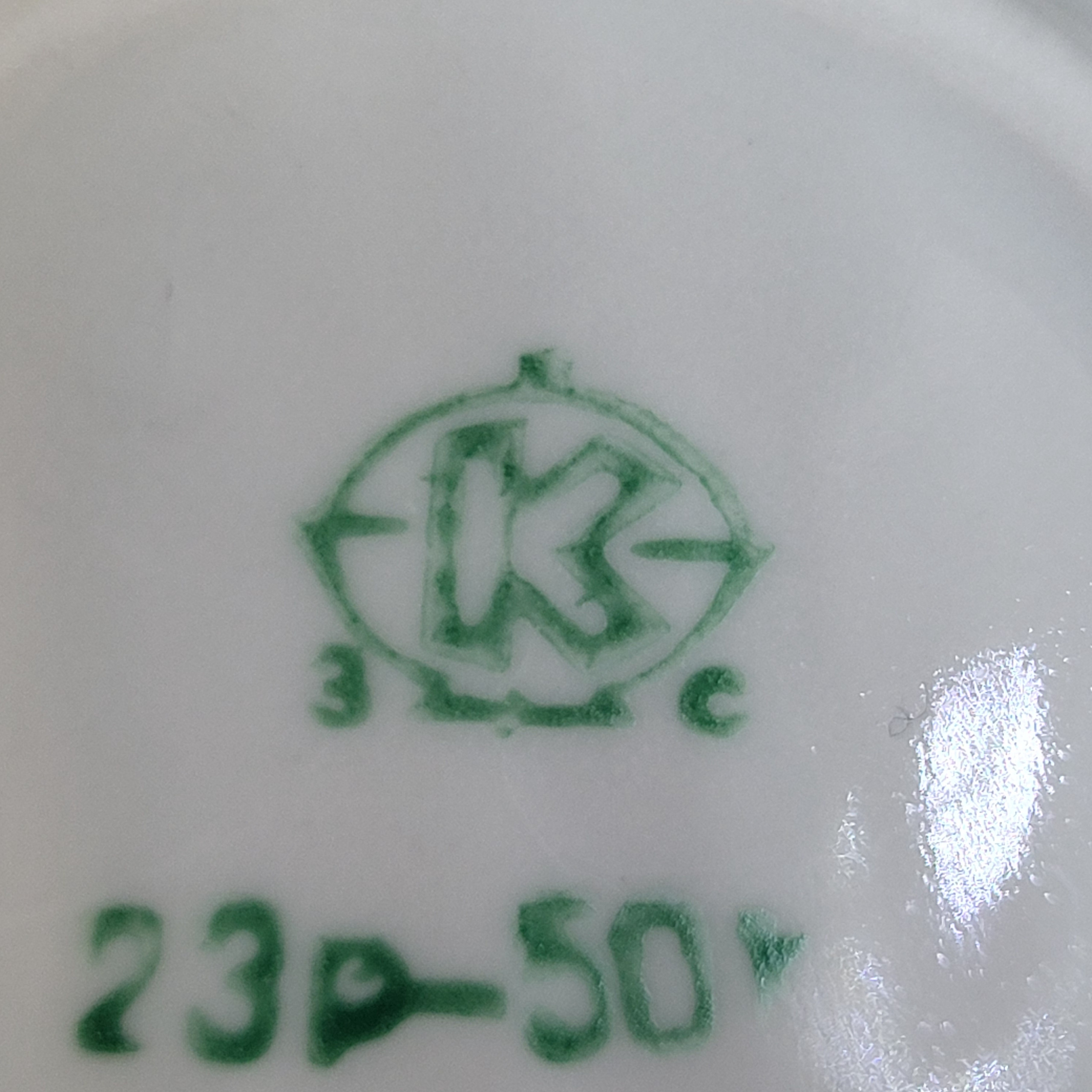Картинка 7