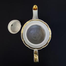 Картинка 5