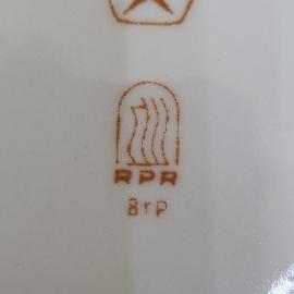 Картинка 6