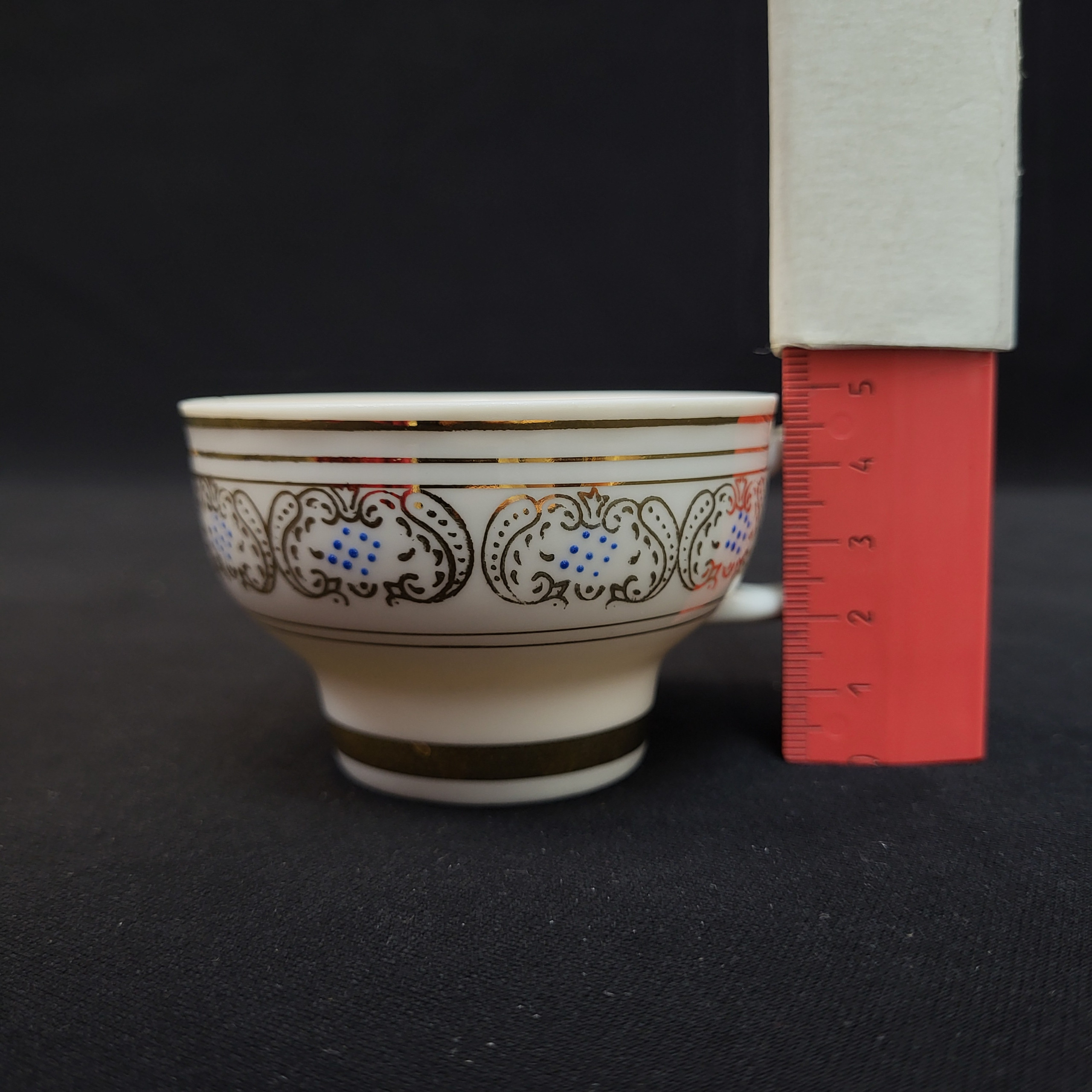 Картинка 10