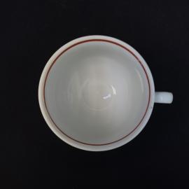 Картинка 3