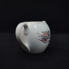 Картинка 2
