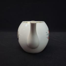 Картинка 3