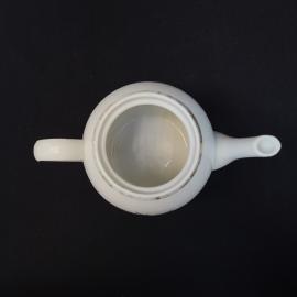 Картинка 4
