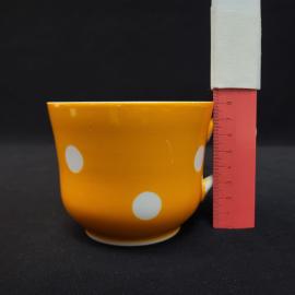 Картинка 7