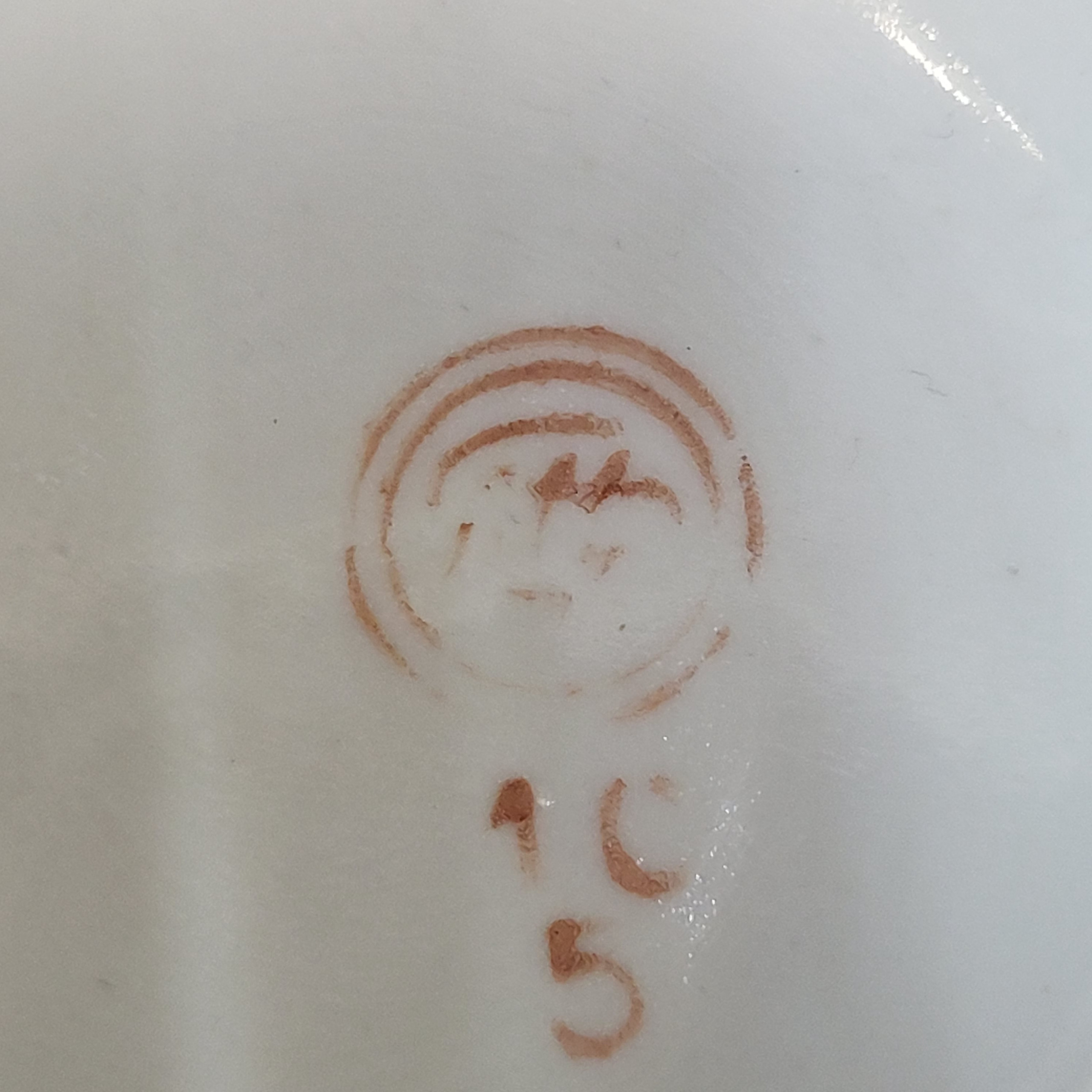 Картинка 5