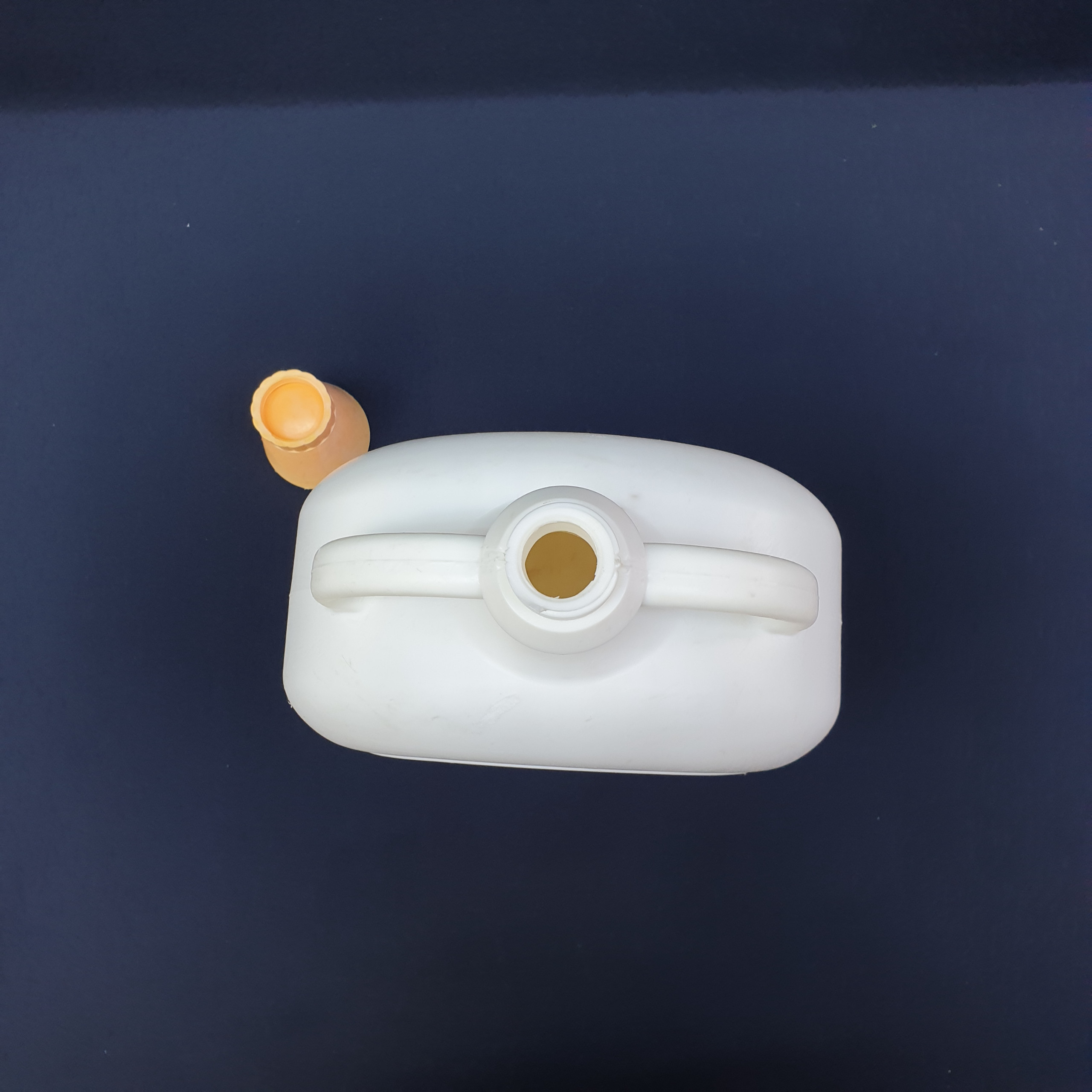Картинка 4