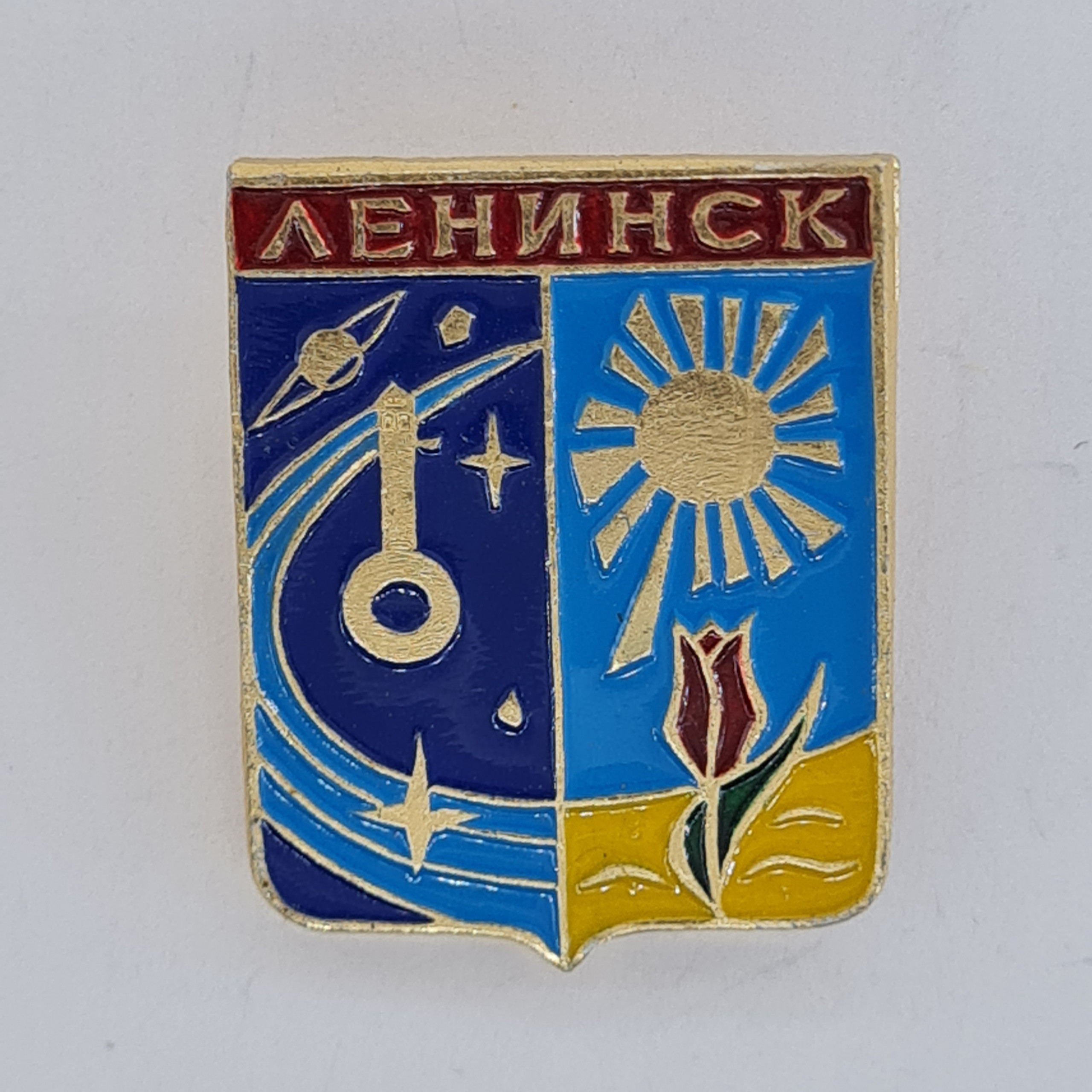 Картинка 1