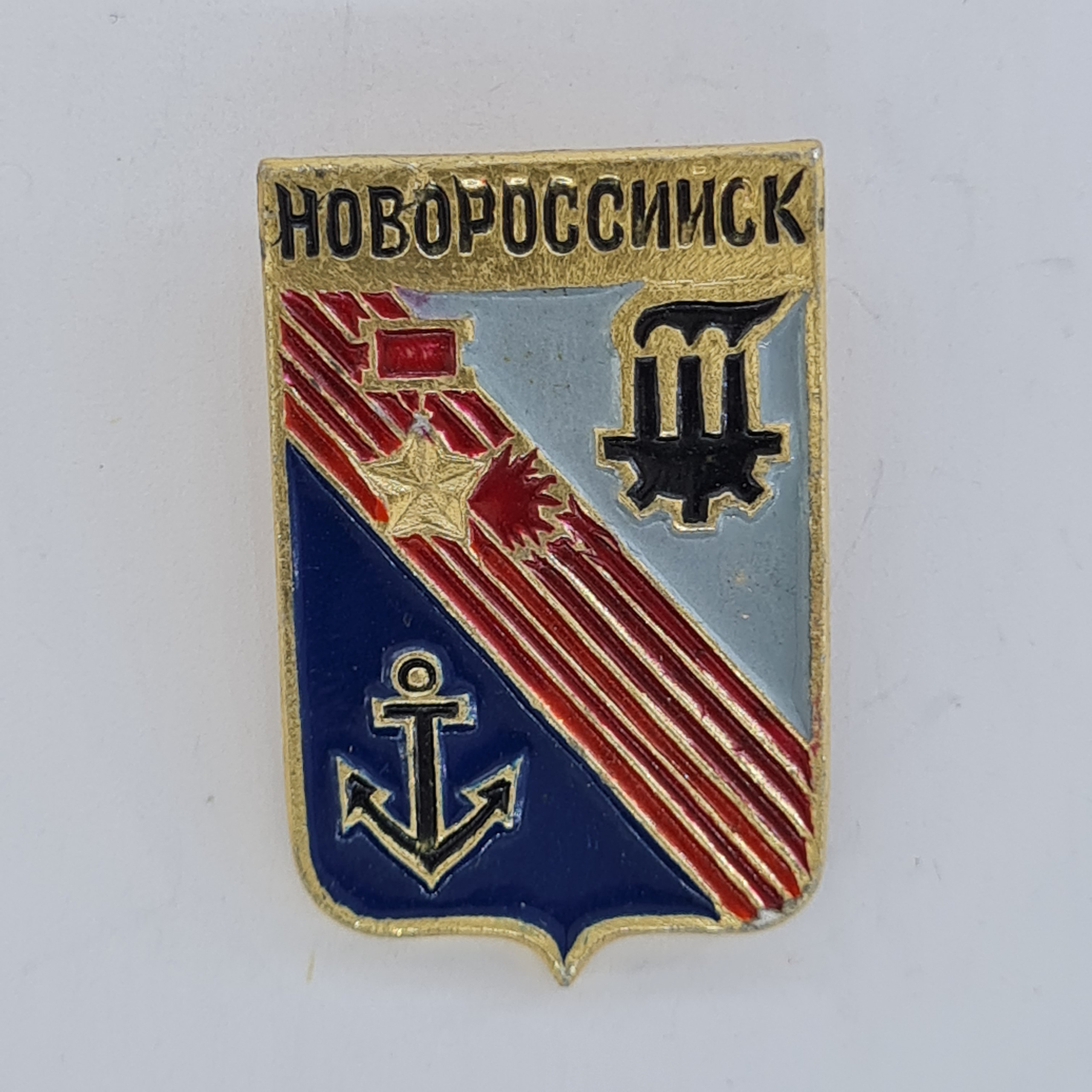 Картинка 1