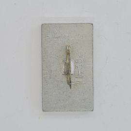 Картинка 2