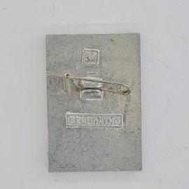 Картинка 2