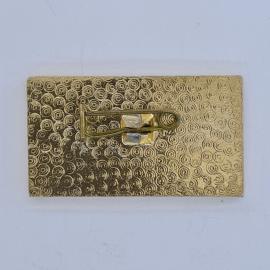 Картинка 2