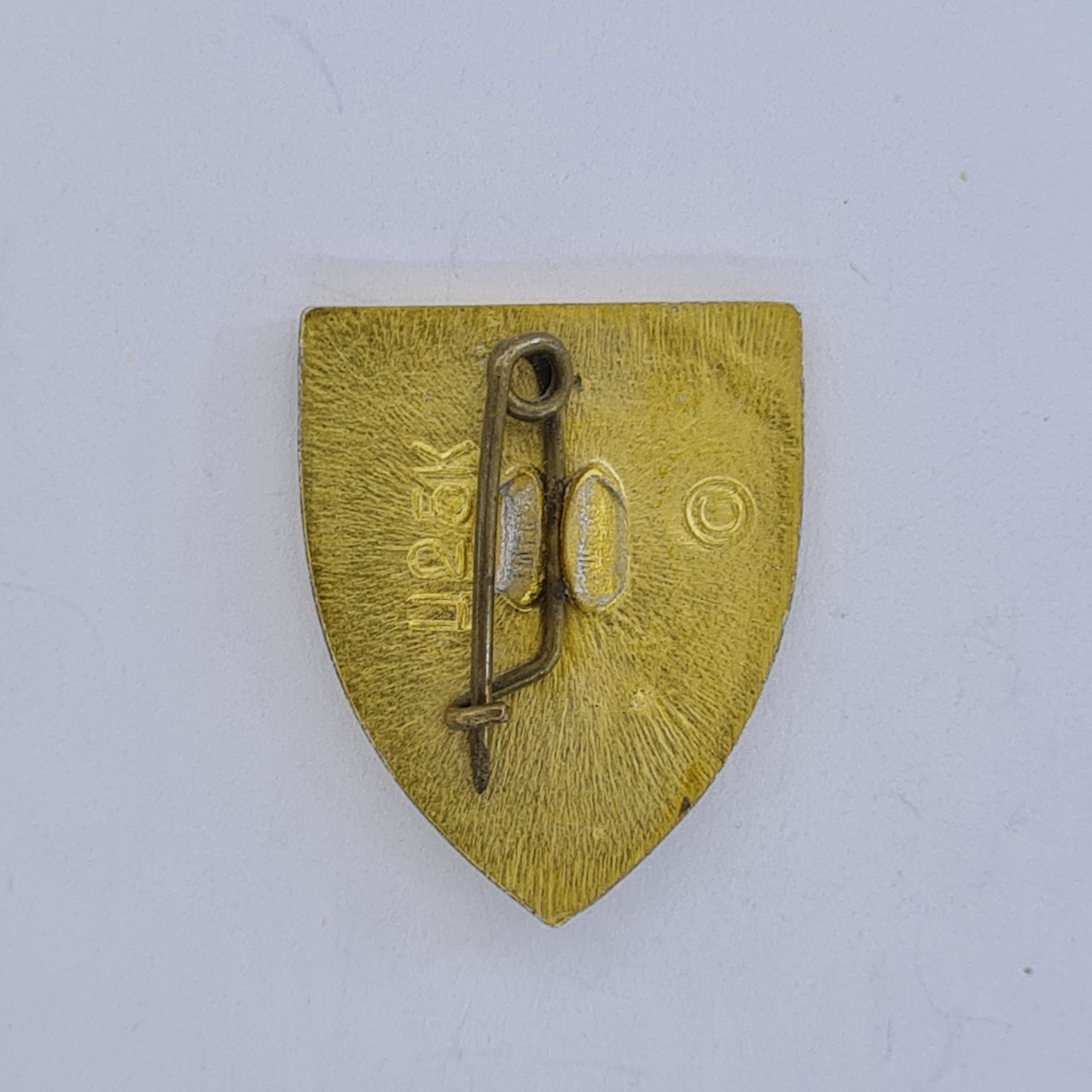 Картинка 2