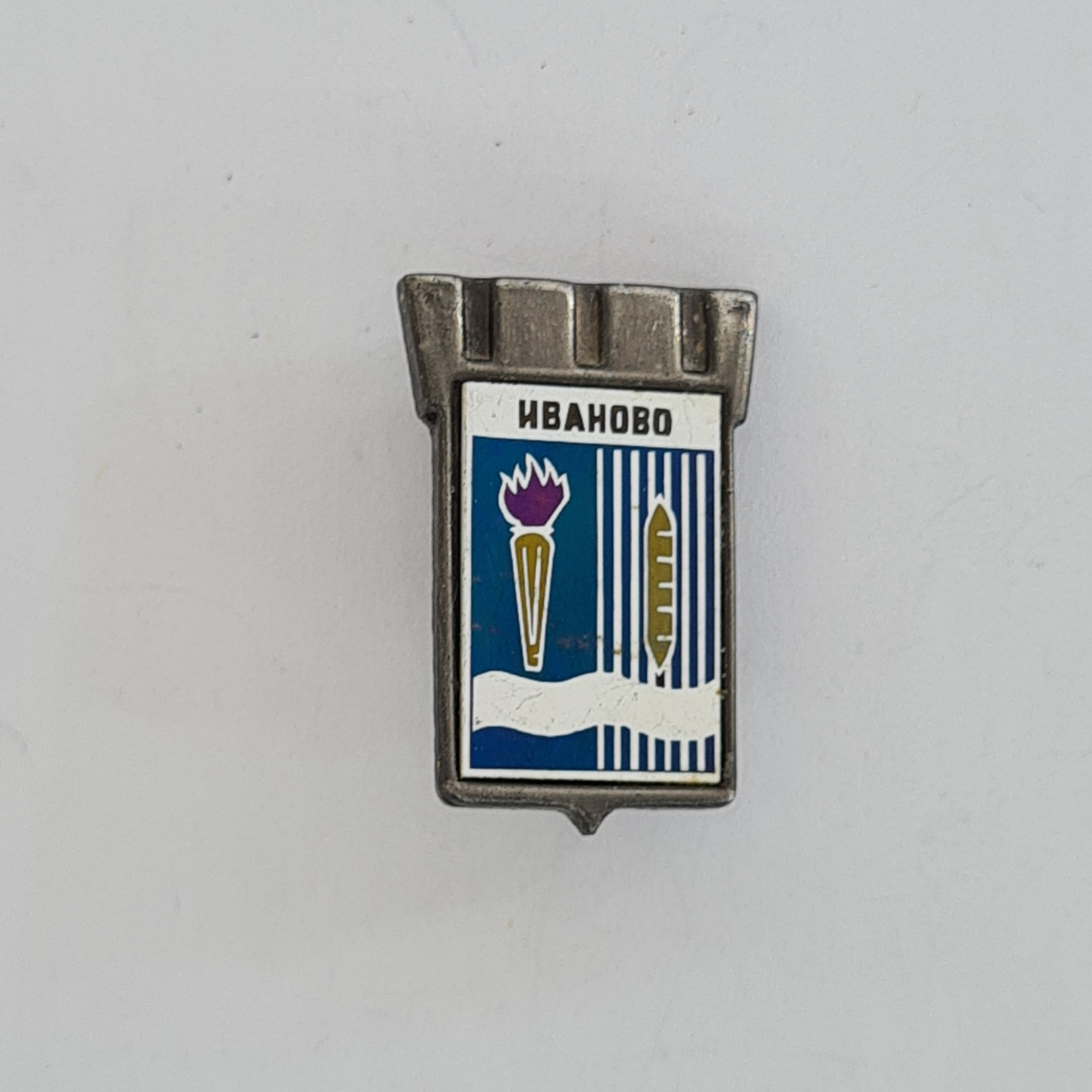 Картинка 1