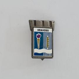 Картинка 1